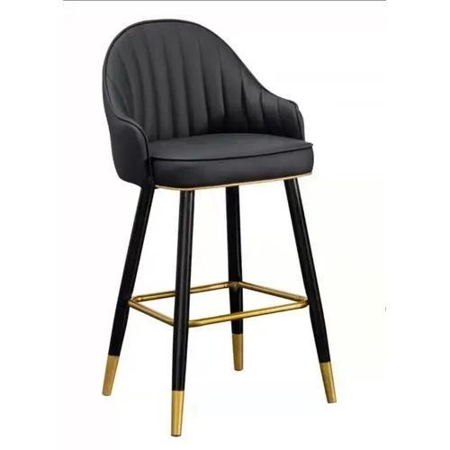 Counter Stool / Reception Stool / Bar Stool - Professional Salon Equipment at Beauty Republic Equipment Store